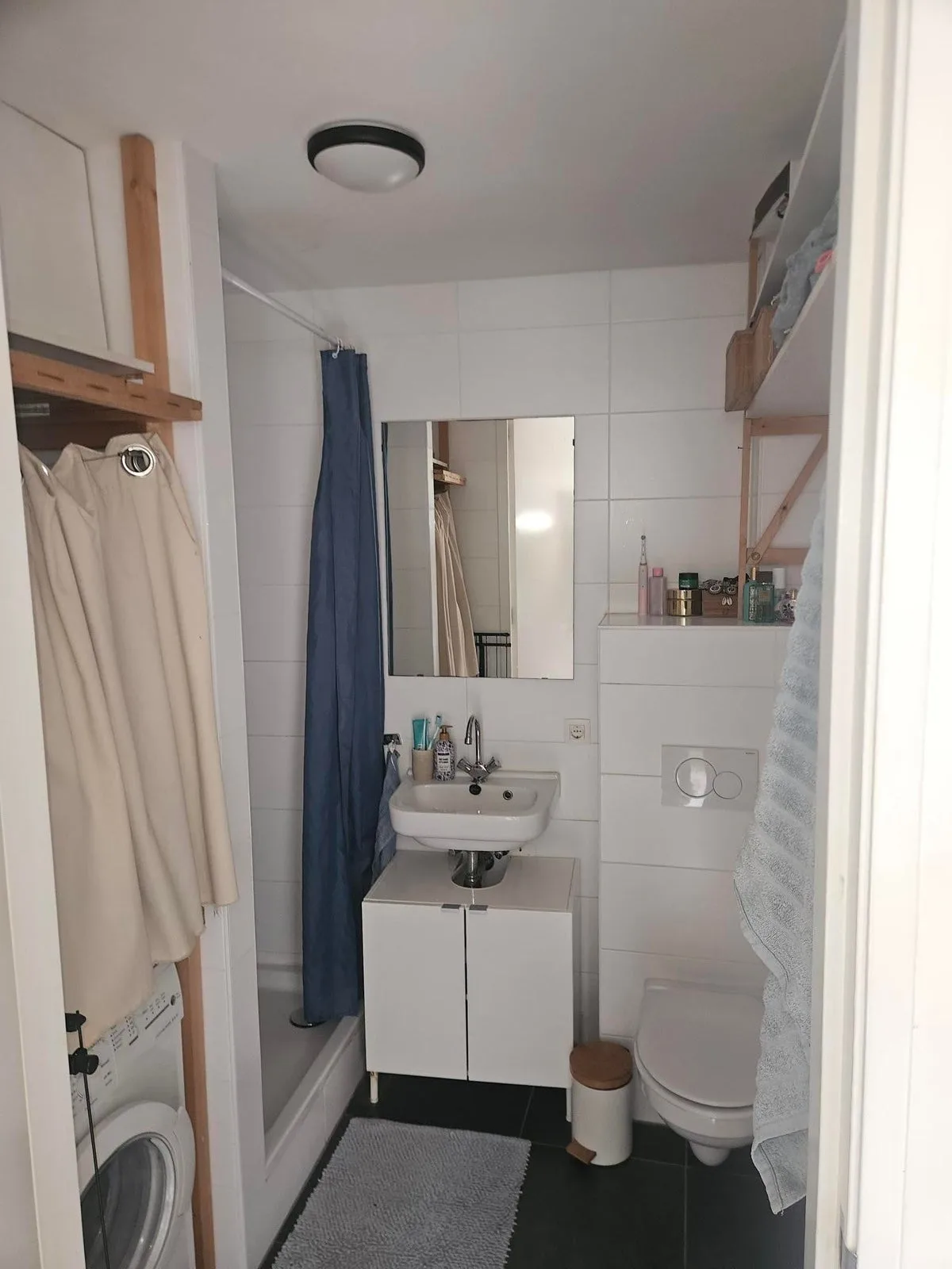 Korte Rozendaal 8 Utrecht thumbnail 6
