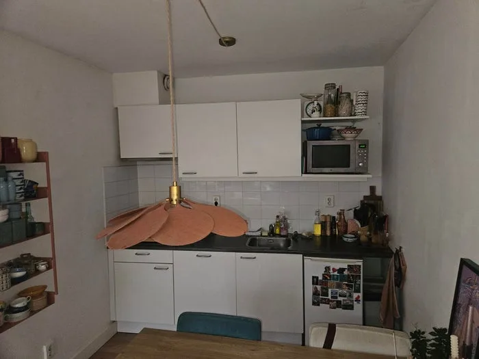Korte Rozendaal 8 Utrecht thumbnail 8