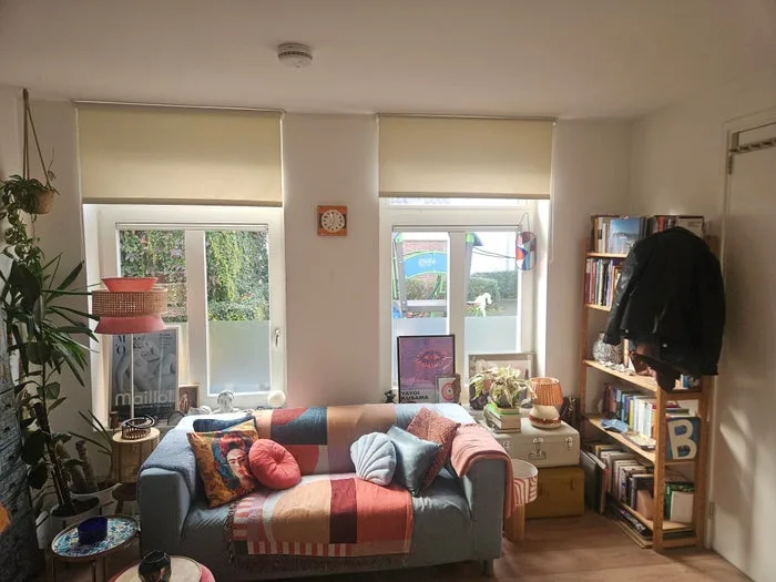 Korte Rozendaal 8 Utrecht thumbnail 9