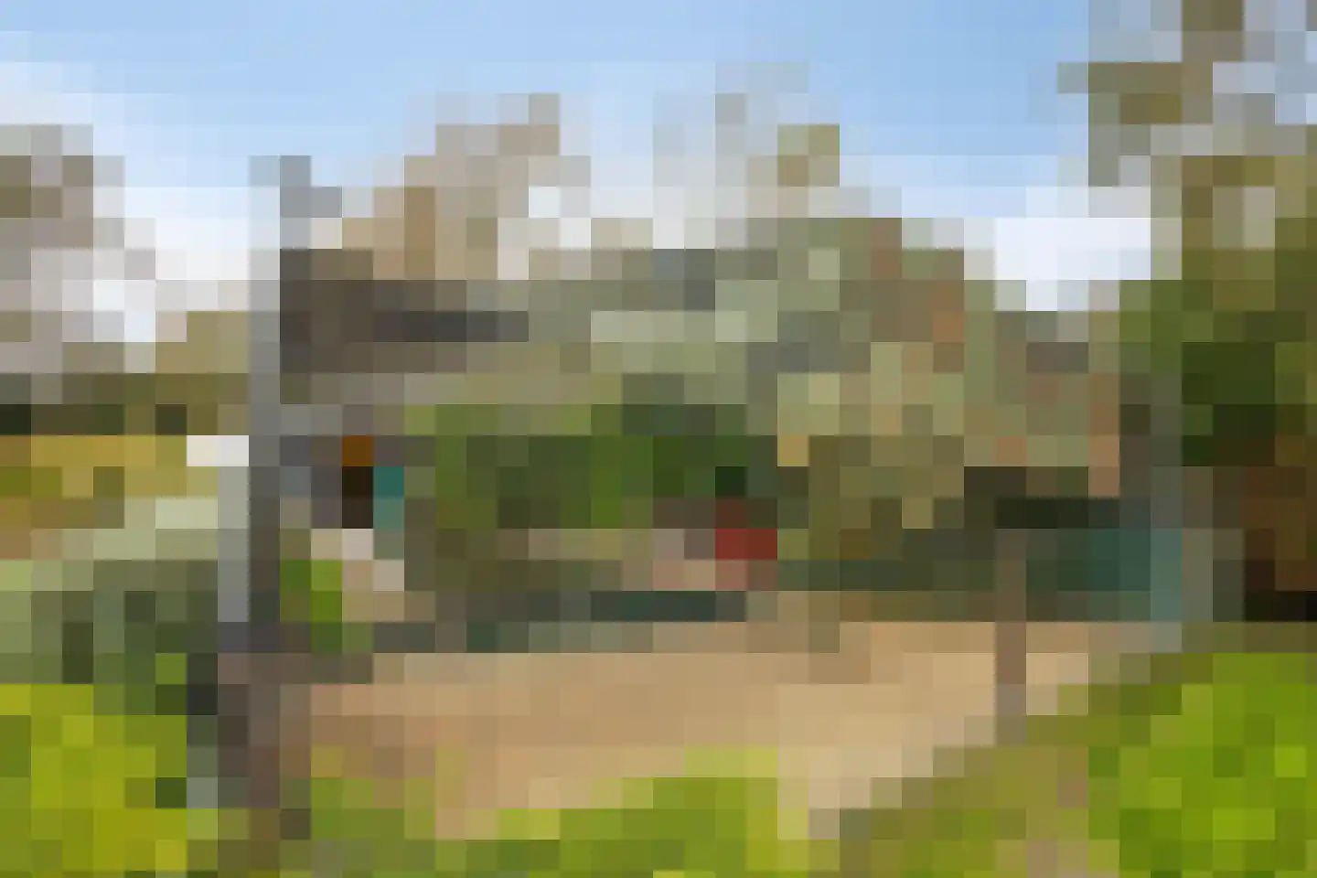 Korte Ruigeweg 3 Schagerbrug thumbnail 29