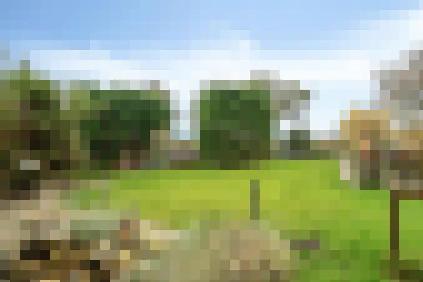 Korte Ruigeweg 3 Schagerbrug thumbnail 32