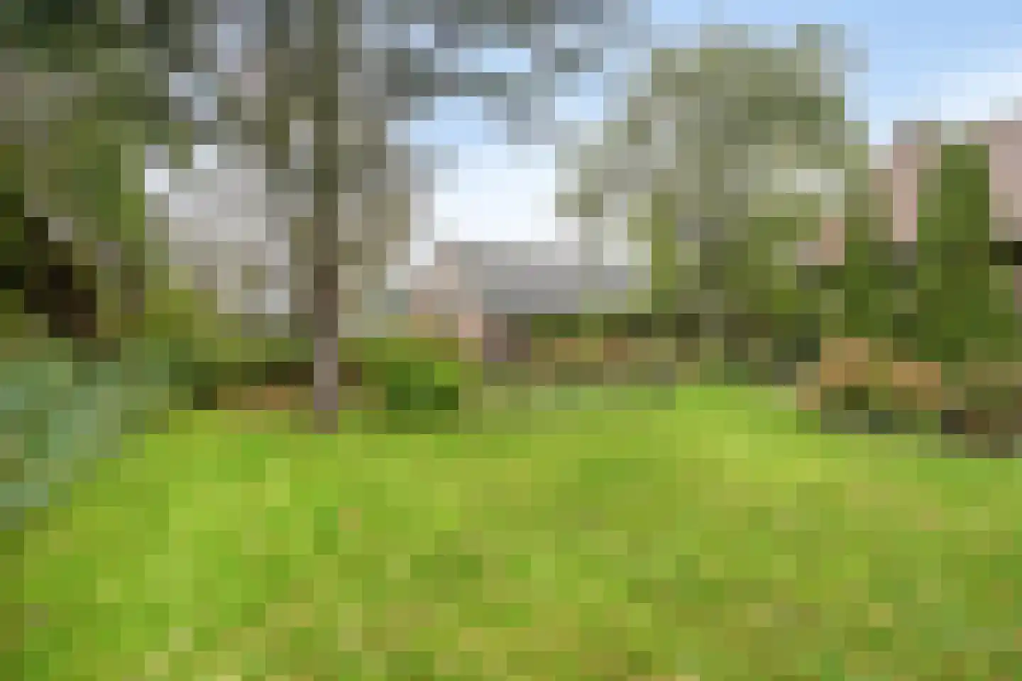 Korte Ruigeweg 3 Schagerbrug thumbnail 35