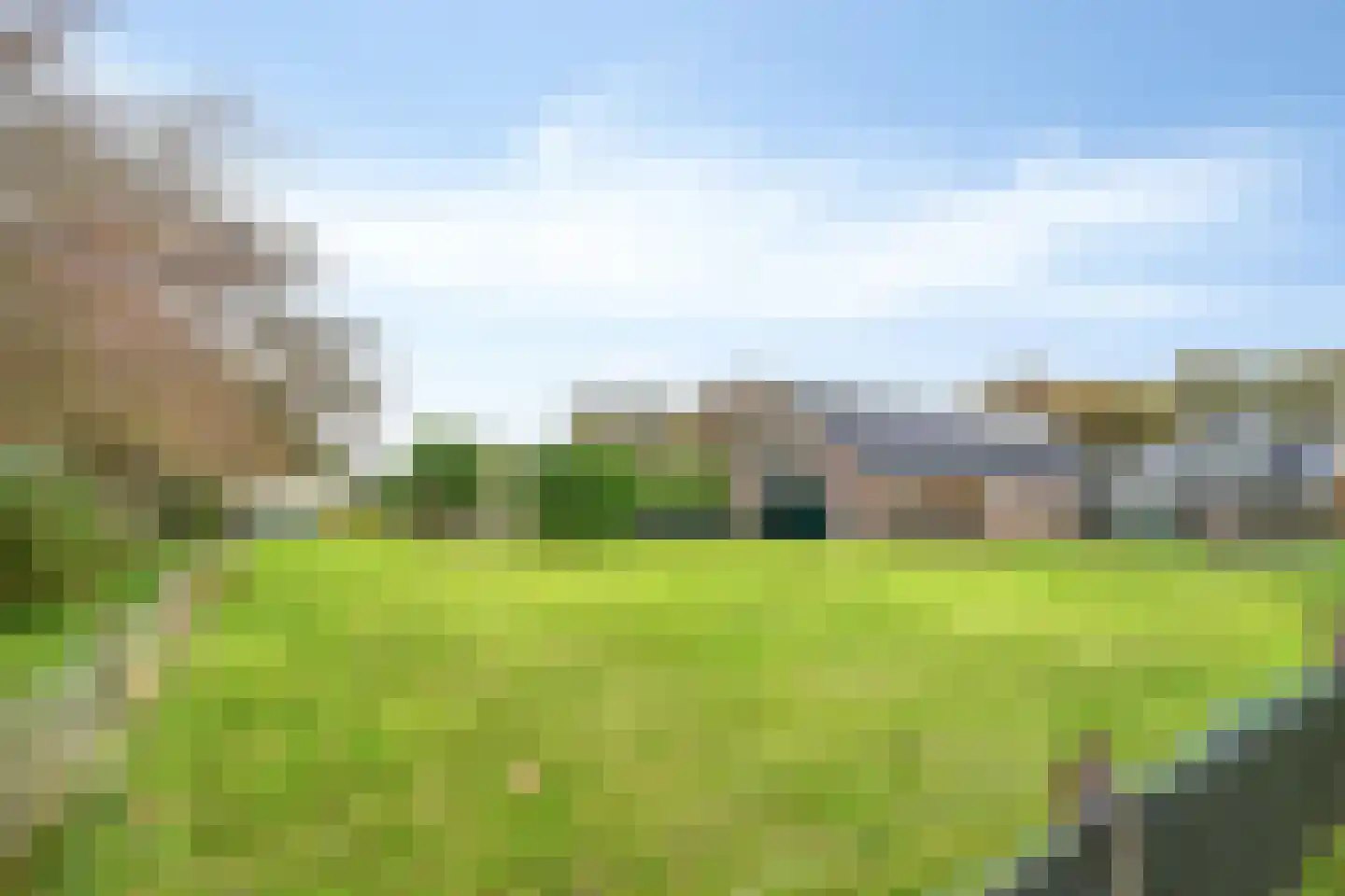 Korte Ruigeweg 3 Schagerbrug thumbnail 36