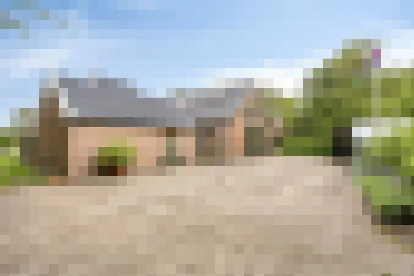 Korte Ruigeweg 3 Schagerbrug thumbnail 37