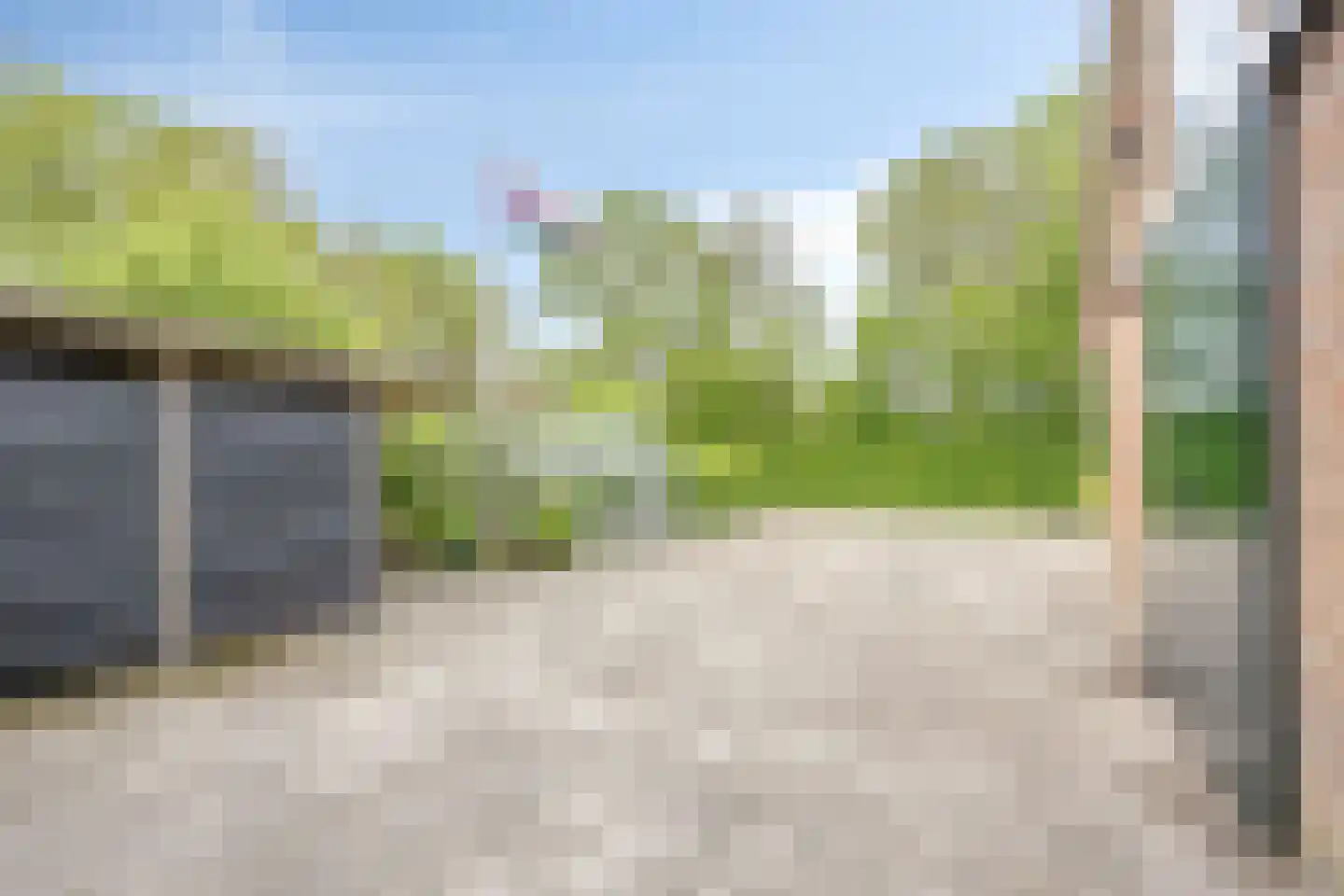 Korte Ruigeweg 3 Schagerbrug thumbnail 38