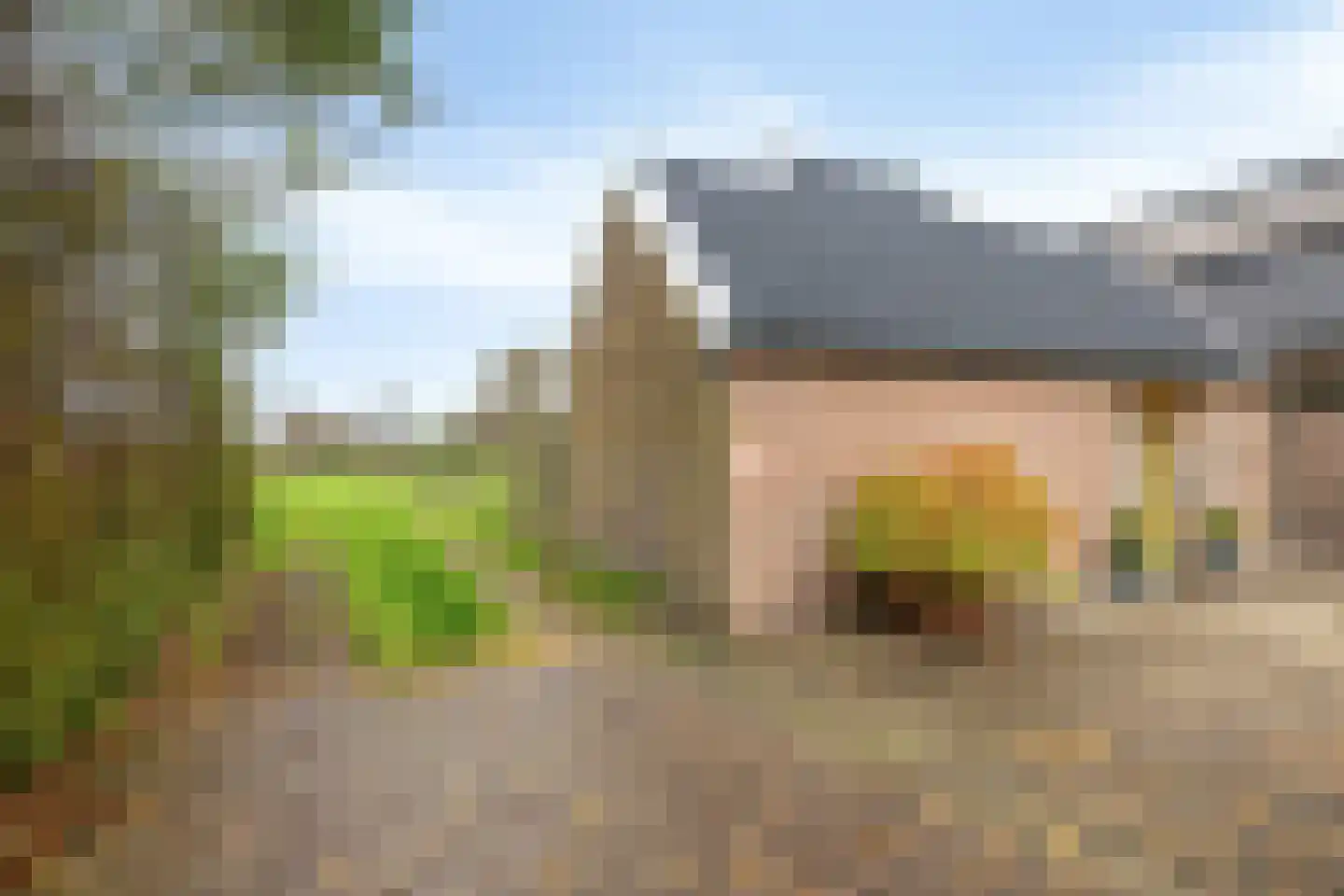 Korte Ruigeweg 3 Schagerbrug thumbnail 38