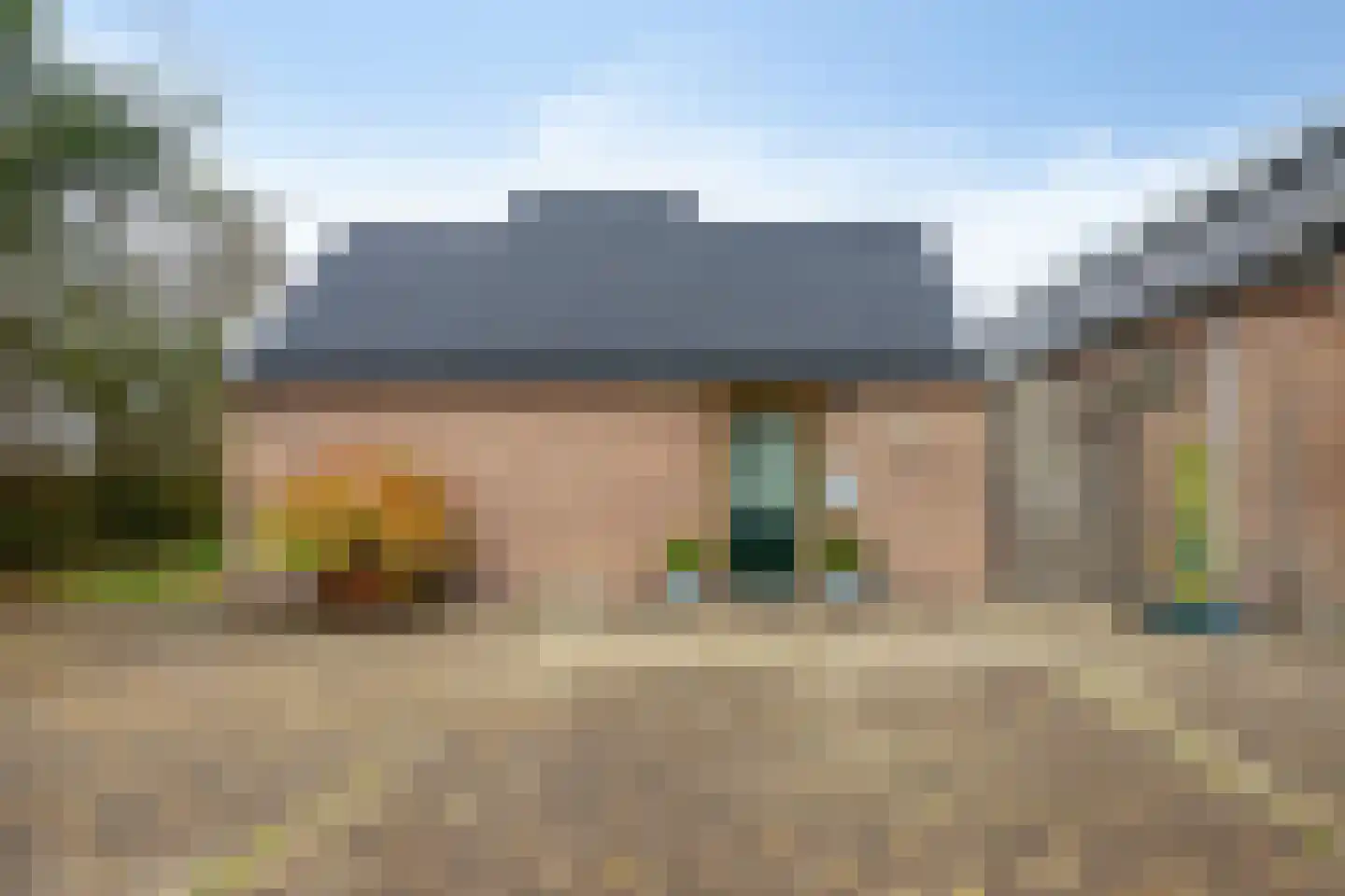 Korte Ruigeweg 3 Schagerbrug thumbnail 39