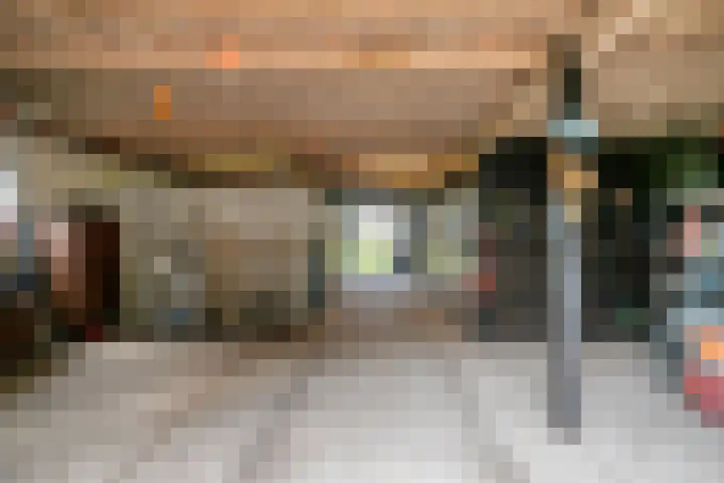 Korte Ruigeweg 3 Schagerbrug thumbnail 40