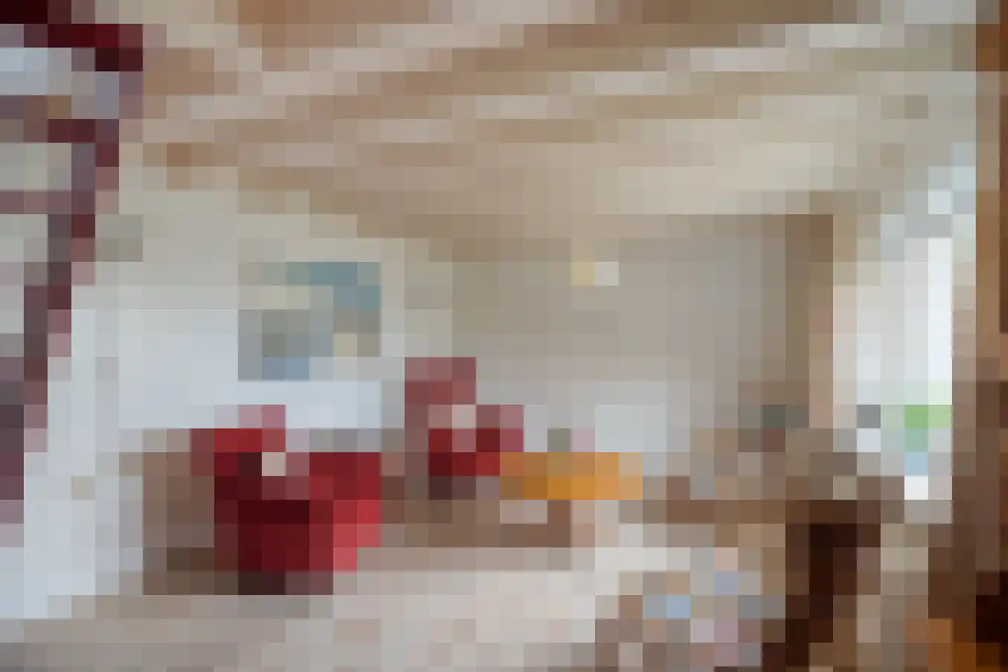 Korte Ruigeweg 3 Schagerbrug thumbnail 41