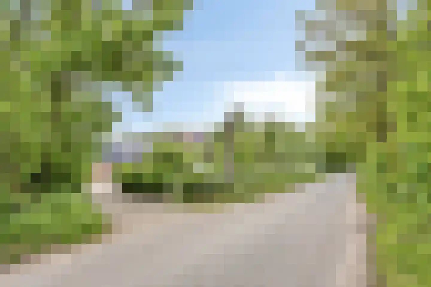 Korte Ruigeweg 3 Schagerbrug thumbnail 47