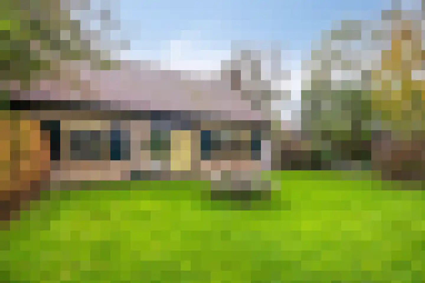 Korte Ruigeweg 3 Schagerbrug thumbnail 5