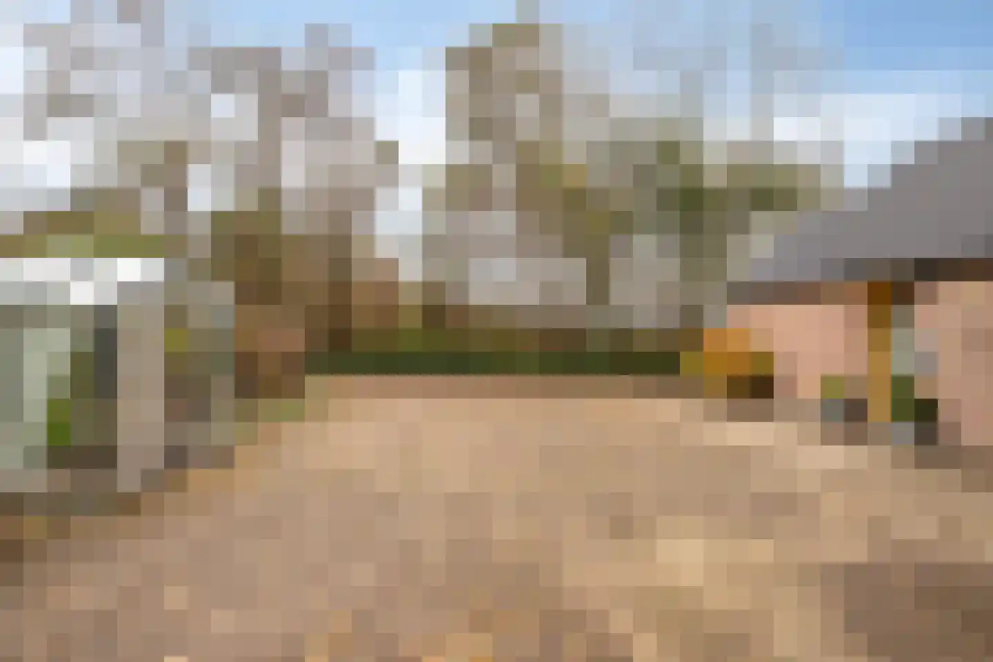 Korte Ruigeweg 3 Schagerbrug thumbnail 51