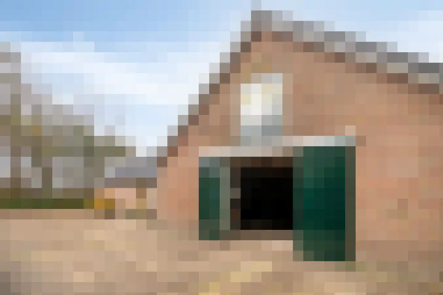 Korte Ruigeweg 3 Schagerbrug thumbnail 52