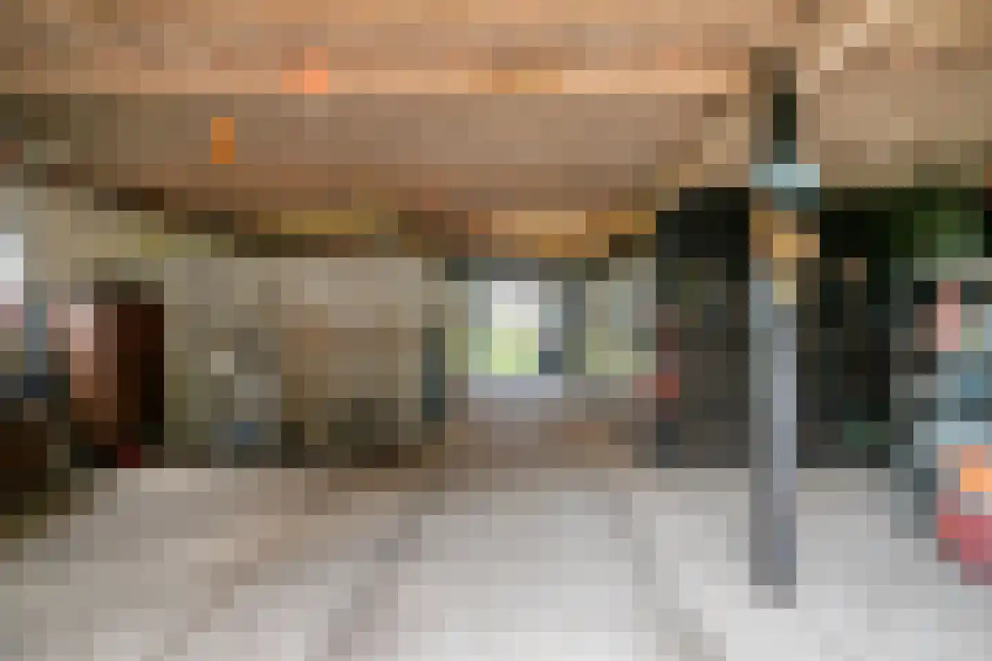 Korte Ruigeweg 3 Schagerbrug thumbnail 53