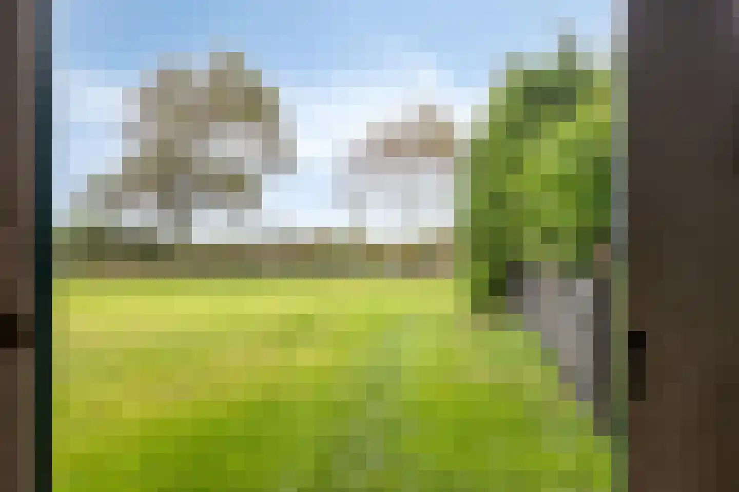 Korte Ruigeweg 3 Schagerbrug thumbnail 57
