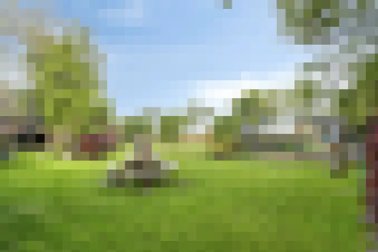 Korte Ruigeweg 3 Schagerbrug thumbnail 58