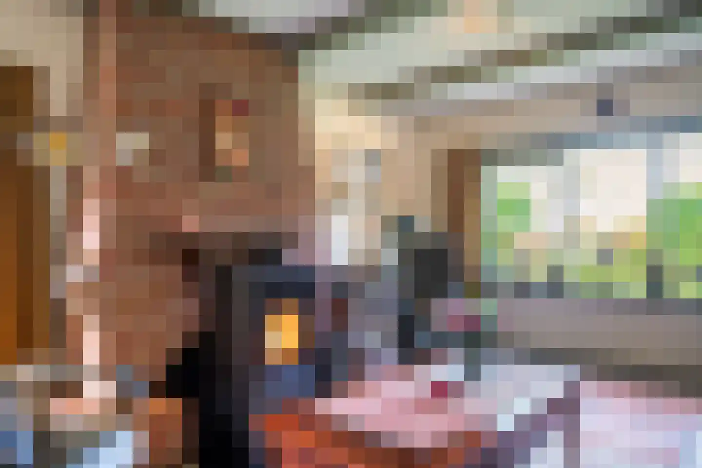 Korte Ruigeweg 3 Schagerbrug thumbnail 6