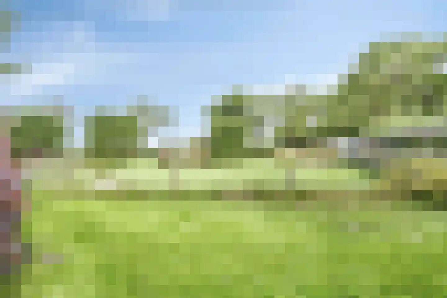 Korte Ruigeweg 3 Schagerbrug thumbnail 60
