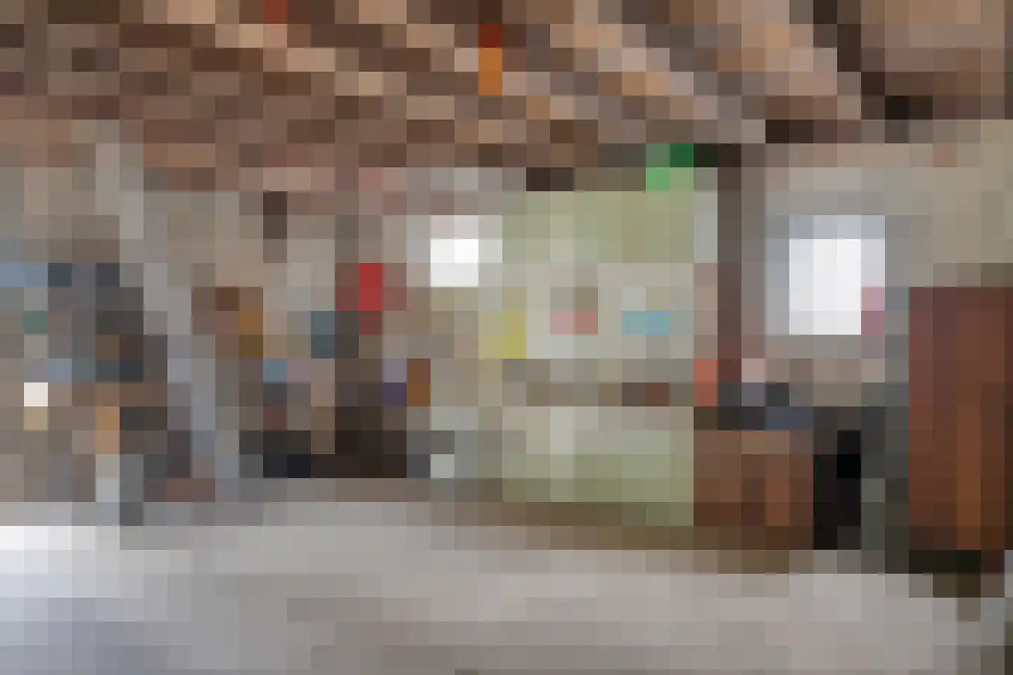 Korte Ruigeweg 3 Schagerbrug thumbnail 60