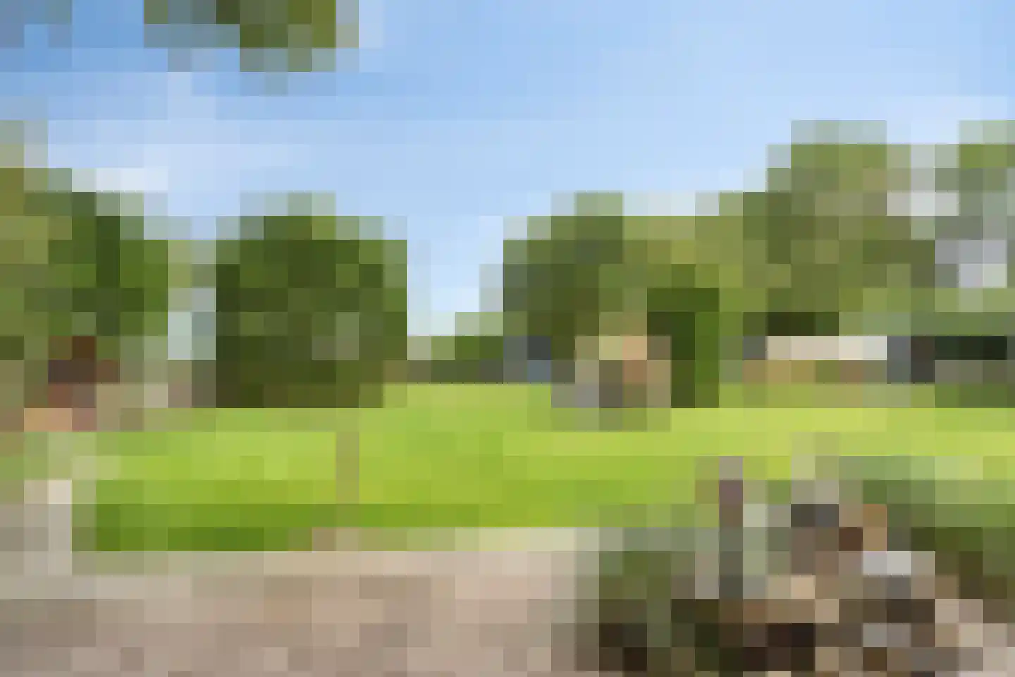 Korte Ruigeweg 3 Schagerbrug thumbnail 61