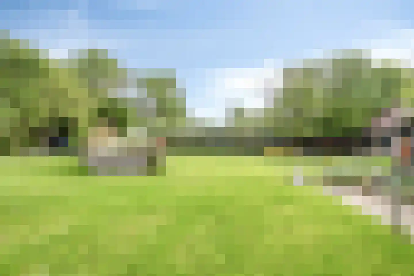 Korte Ruigeweg 3 Schagerbrug thumbnail 64
