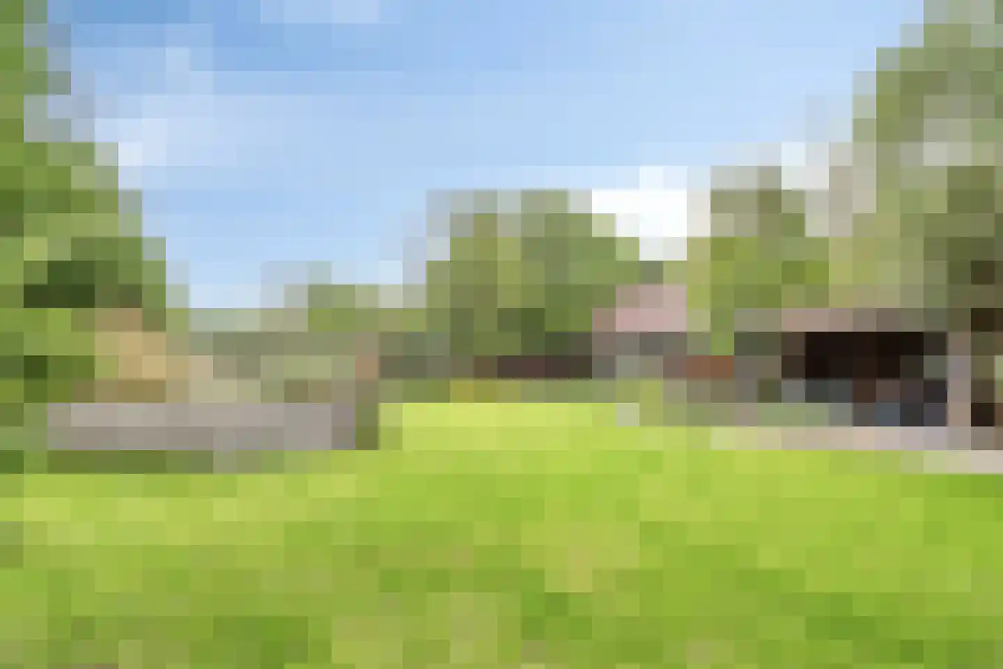 Korte Ruigeweg 3 Schagerbrug thumbnail 68