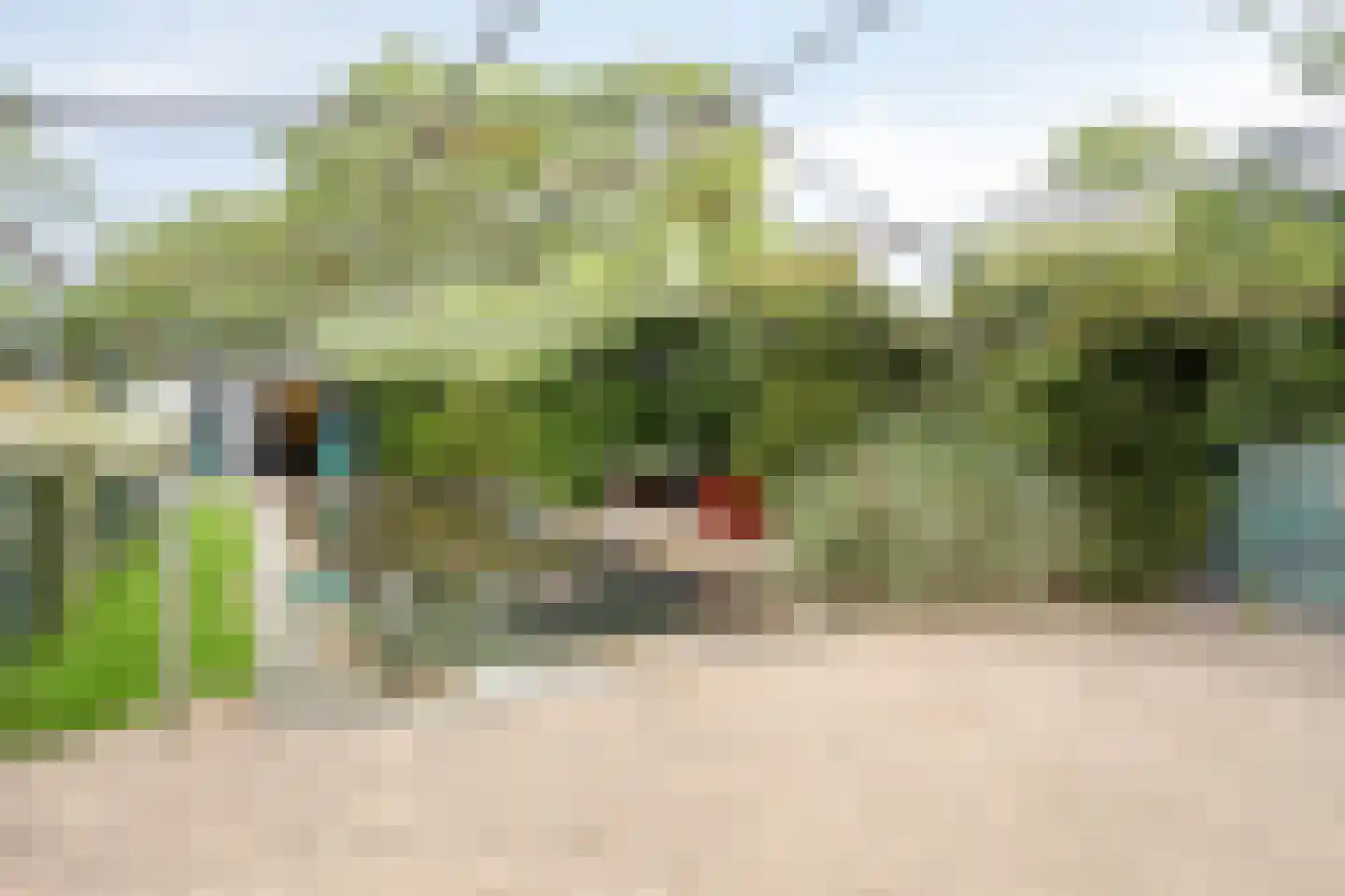 Korte Ruigeweg 3 Schagerbrug thumbnail 71