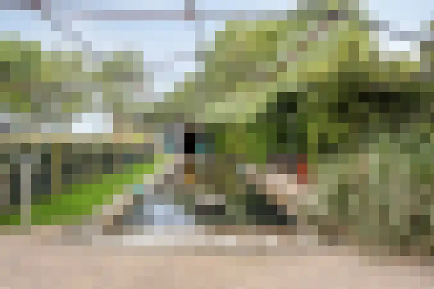 Korte Ruigeweg 3 Schagerbrug thumbnail 72