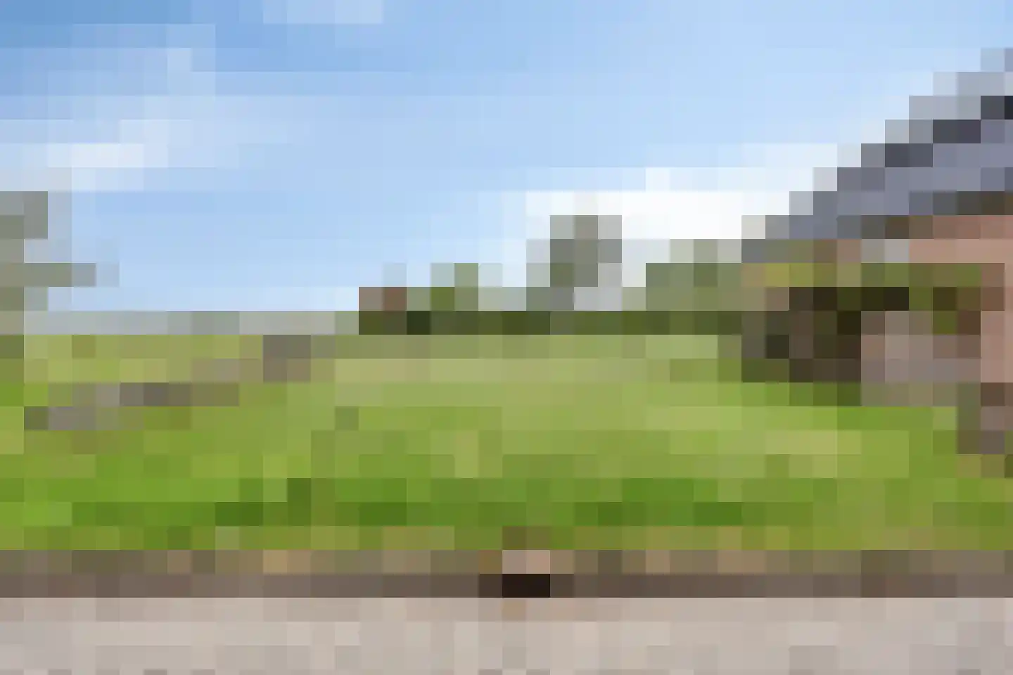 Korte Ruigeweg 3 Schagerbrug thumbnail 75