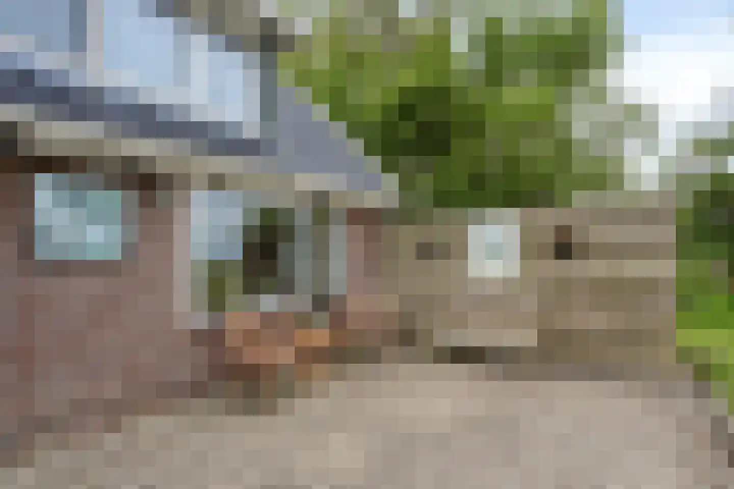 Korte Ruigeweg 3 Schagerbrug thumbnail 76