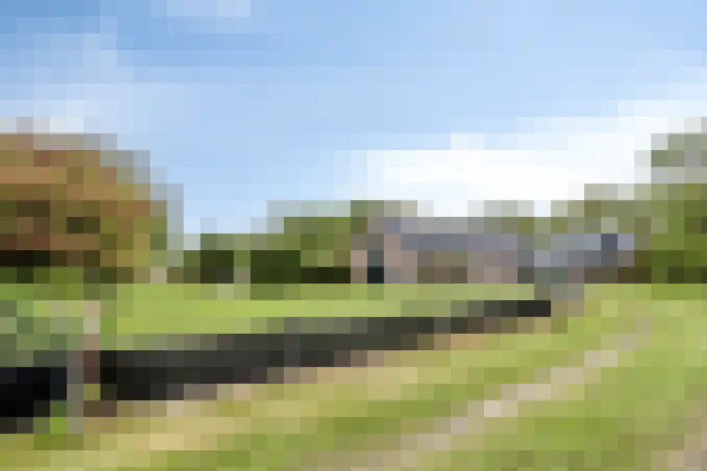 Korte Ruigeweg 3 Schagerbrug thumbnail 78
