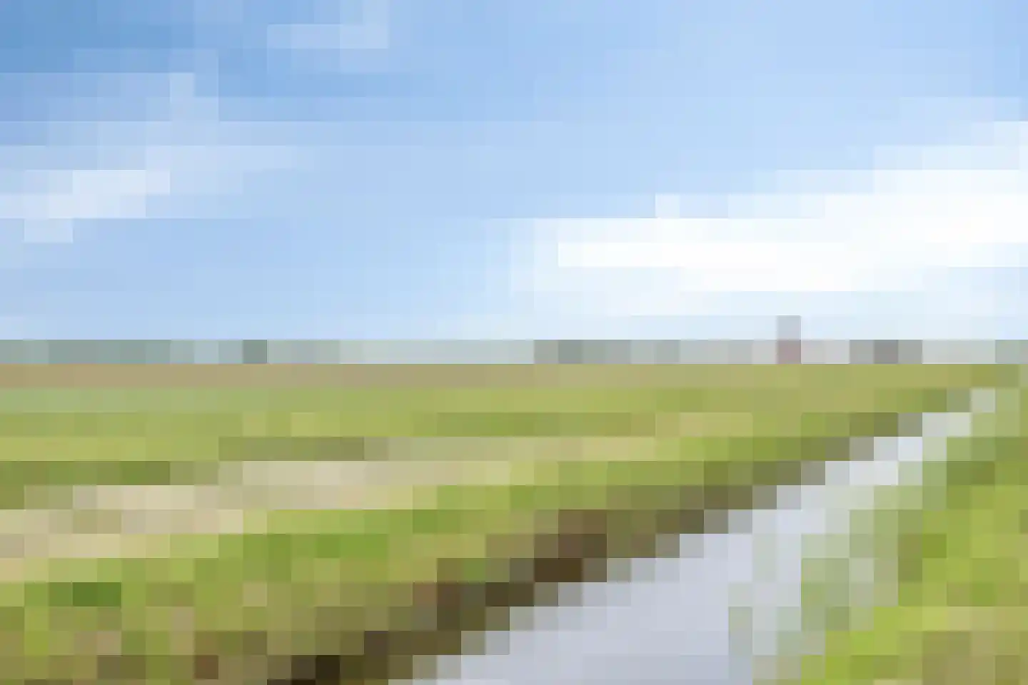Korte Ruigeweg 3 Schagerbrug thumbnail 79