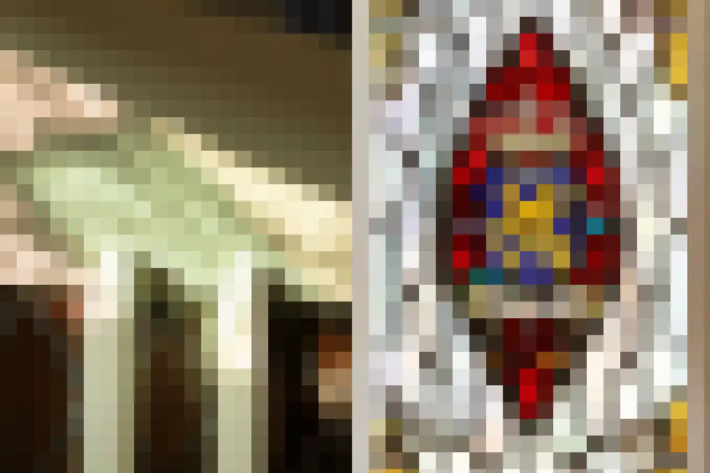 Korte Scheidingsweg 17 Dordrecht thumbnail 21