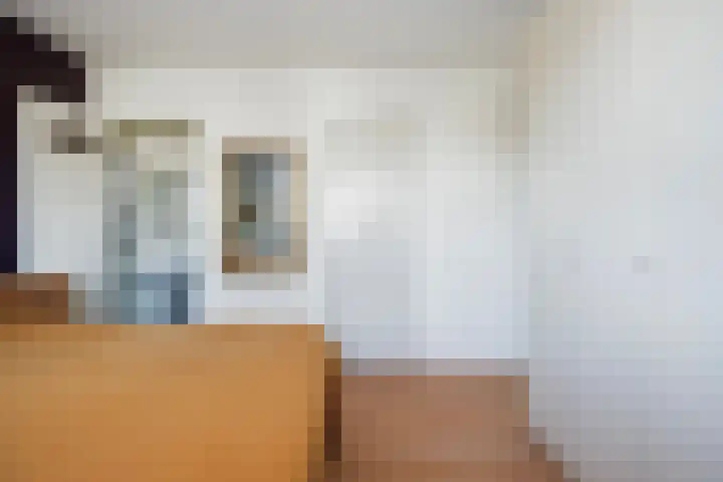 Korte Scheidingsweg 17 Dordrecht thumbnail 30