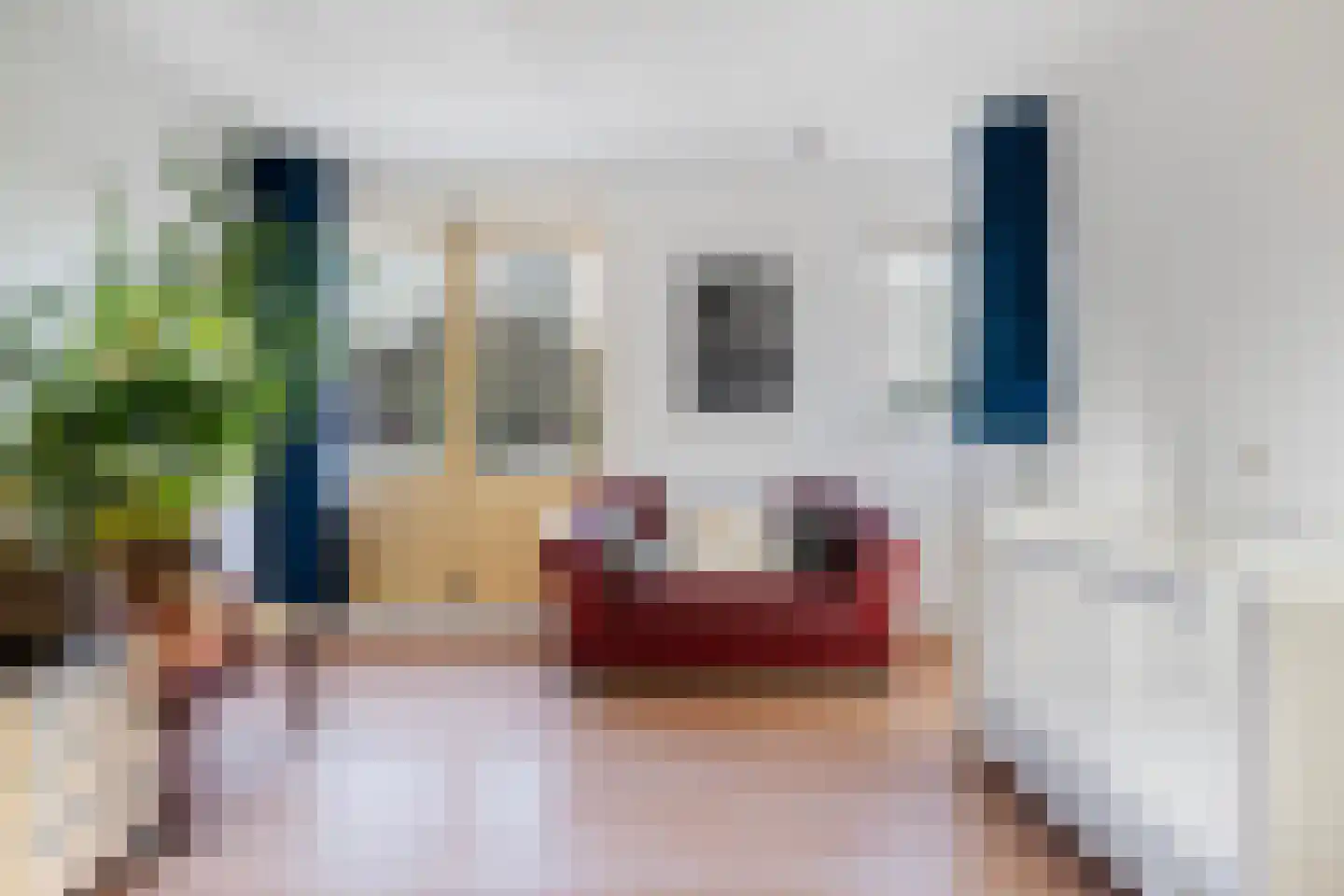 Korte Scheidingsweg 17 Dordrecht thumbnail 31