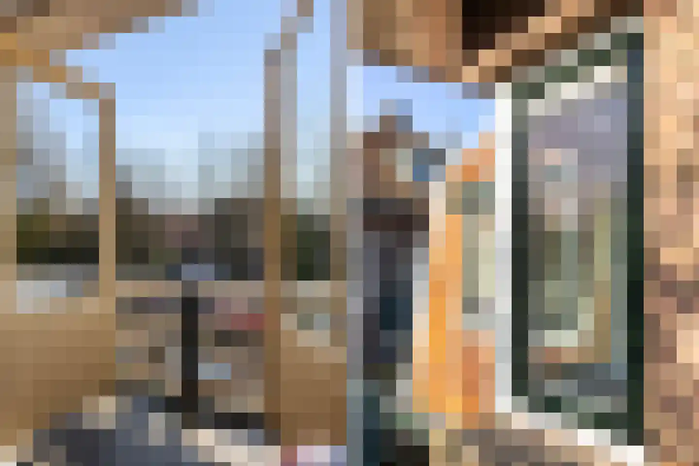 Korte Scheidingsweg 17 Dordrecht thumbnail 32