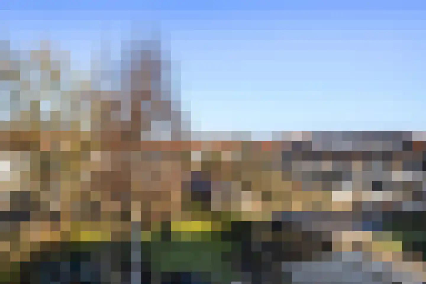 Korte Scheidingsweg 17 Dordrecht thumbnail 37