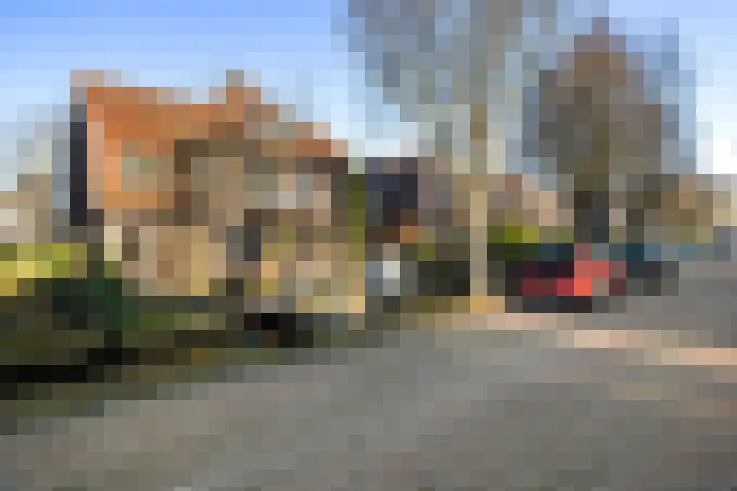 Korte Scheidingsweg 17 Dordrecht thumbnail 42