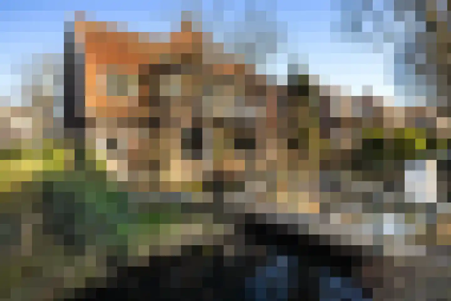 Korte Scheidingsweg 17 Dordrecht thumbnail 43