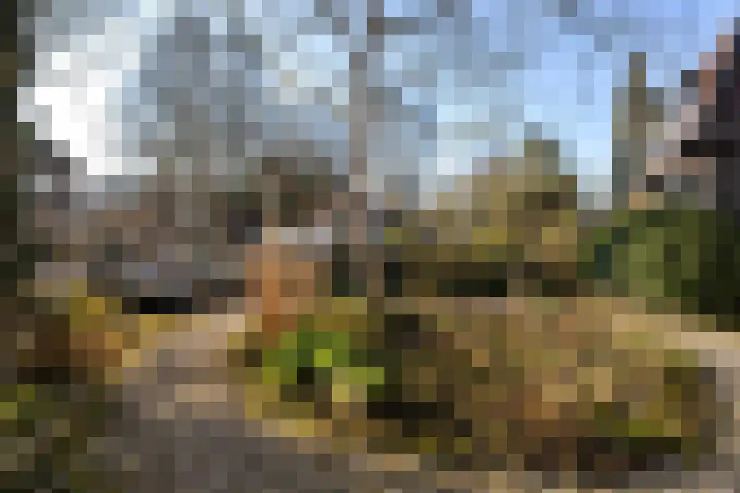 Korte Scheidingsweg 17 Dordrecht thumbnail 44