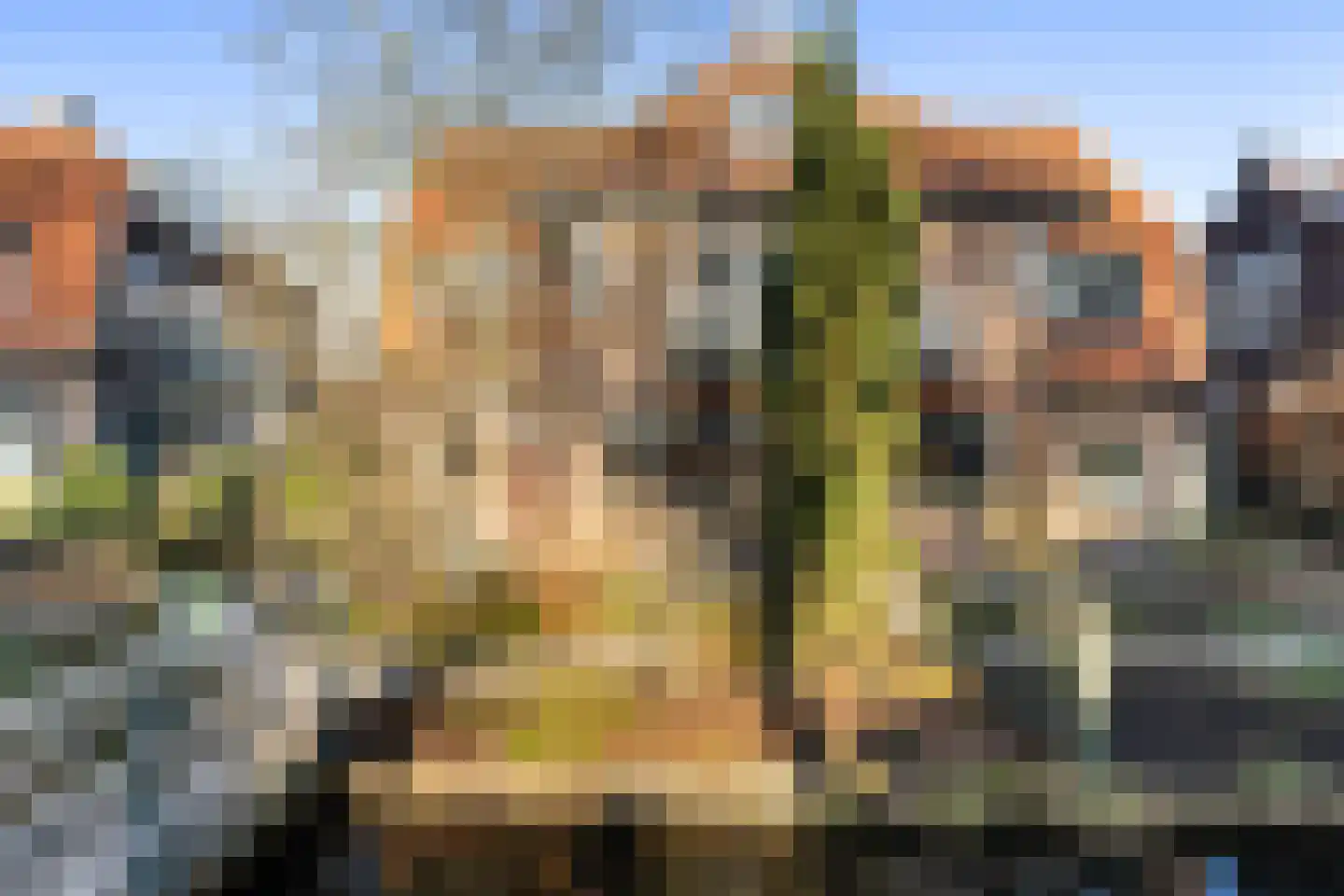 Korte Scheidingsweg 17 Dordrecht thumbnail 45