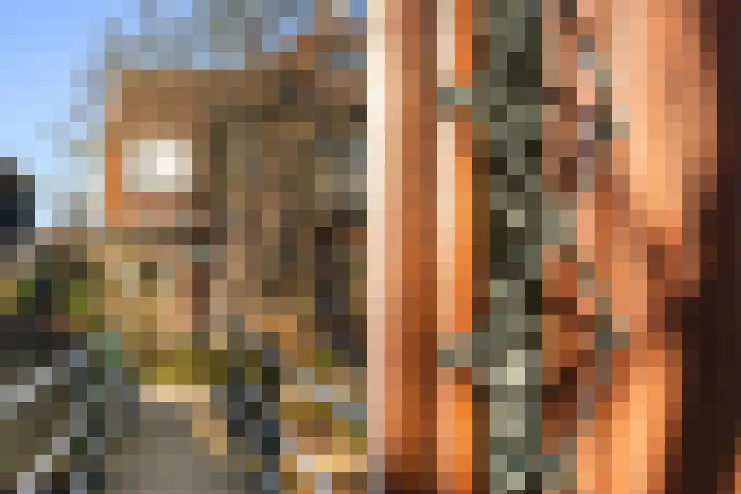 Korte Scheidingsweg 17 Dordrecht thumbnail 46