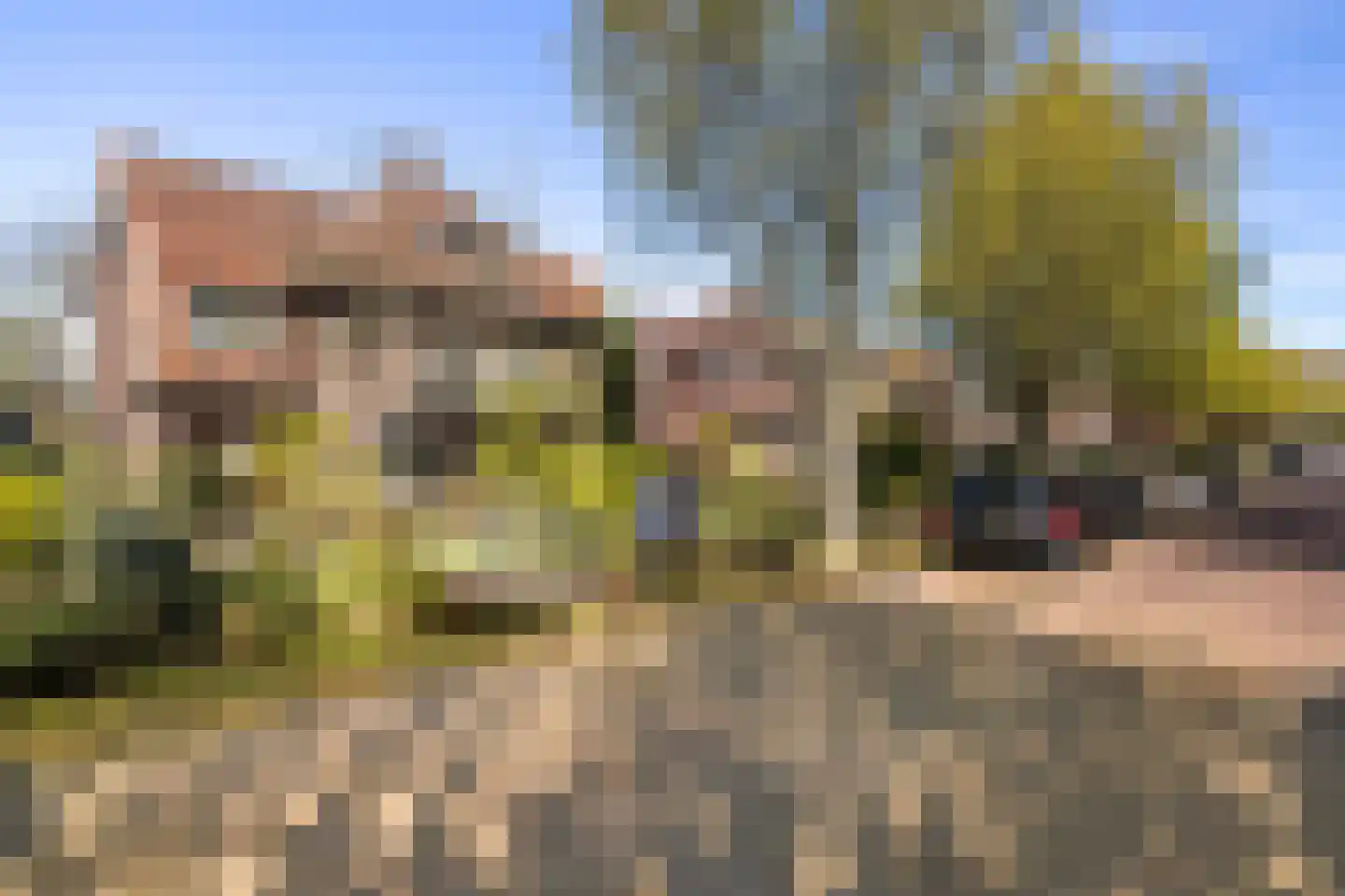 Korte Scheidingsweg 17 Dordrecht thumbnail 47