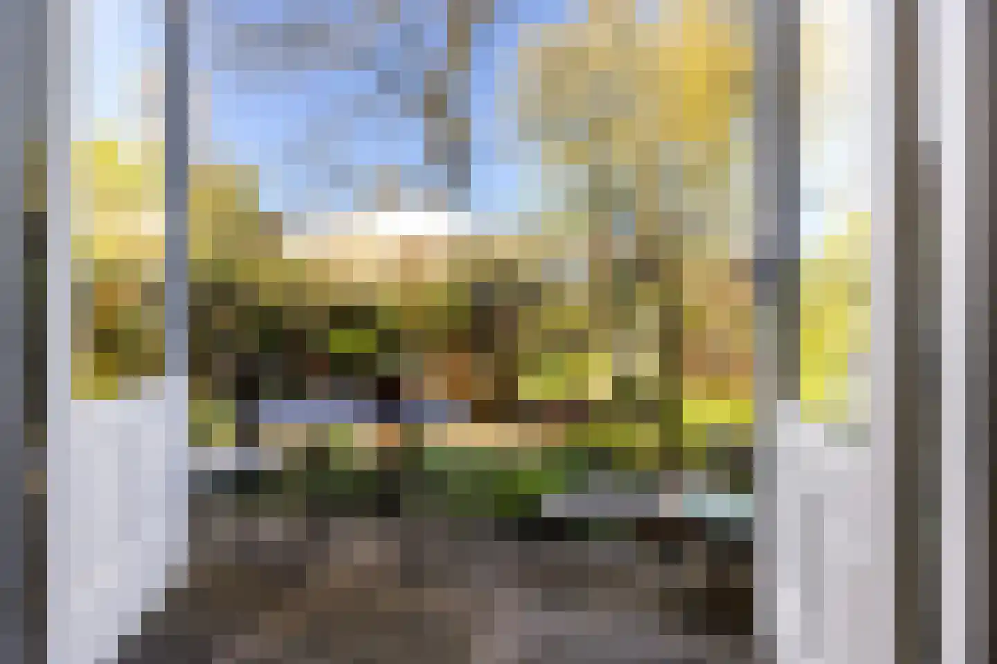 Korte Scheidingsweg 17 Dordrecht thumbnail 58