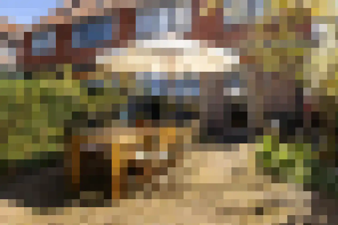Korte Scheidingsweg 17 Dordrecht thumbnail 61