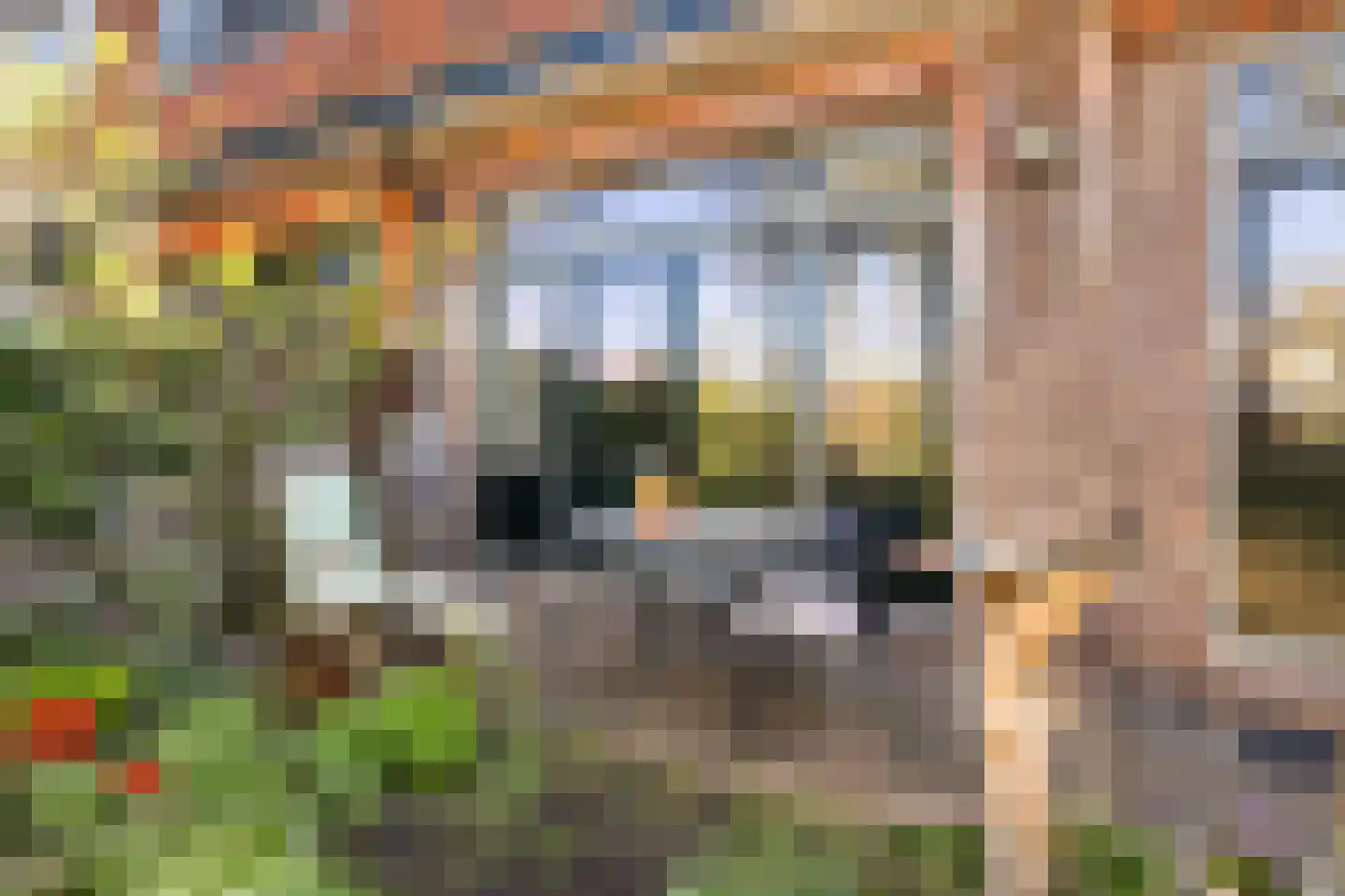 Korte Scheidingsweg 17 Dordrecht thumbnail 62
