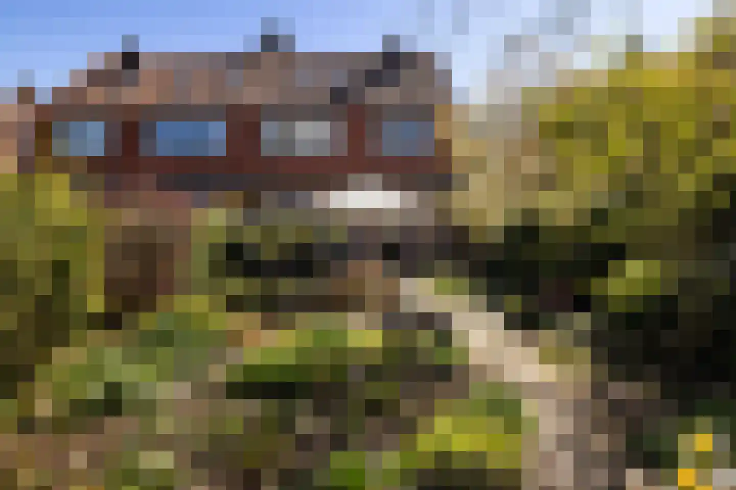 Korte Scheidingsweg 17 Dordrecht thumbnail 63