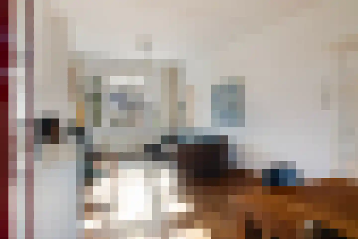 Korte Scheidingsweg 17 Dordrecht thumbnail 8