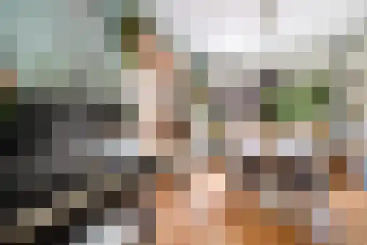 Korte Scheidingsweg 2 Dordrecht thumbnail 12