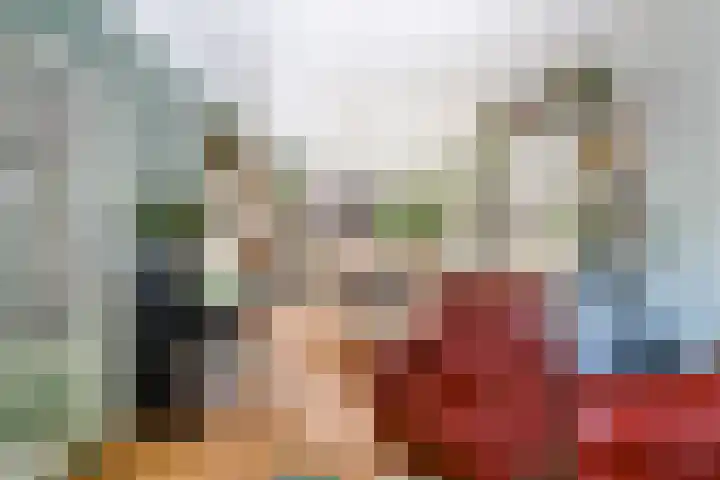 Korte Scheidingsweg 2 Dordrecht thumbnail 13